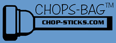 Chops-Bag™ Chops-Bag™